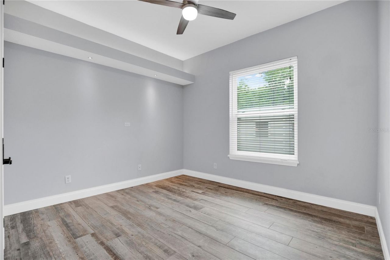5300 Cub Lake Drive, Apopka, FL 32703 Photo