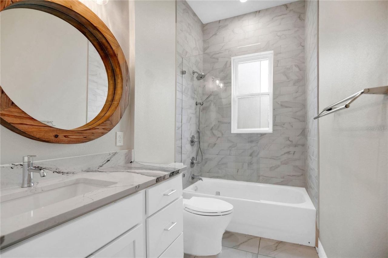 5300 Cub Lake Drive, Apopka, FL 32703 Photo