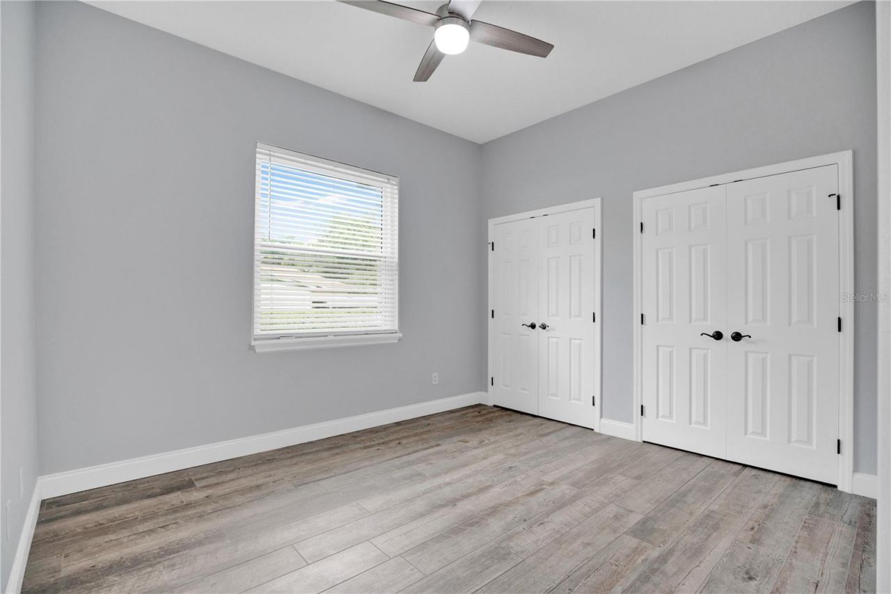 5300 Cub Lake Drive, Apopka, FL 32703 Photo