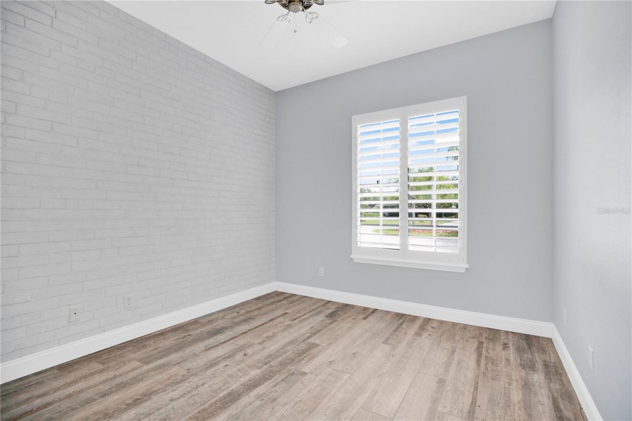 5300 Cub Lake Drive, Apopka, FL 32703 Photo