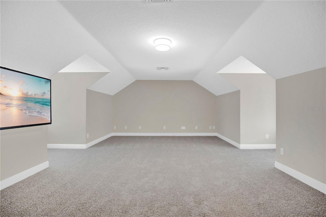 5300 Cub Lake Drive, Apopka, FL 32703 Photo