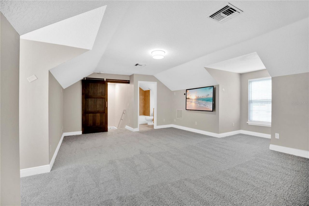 5300 Cub Lake Drive, Apopka, FL 32703 Photo