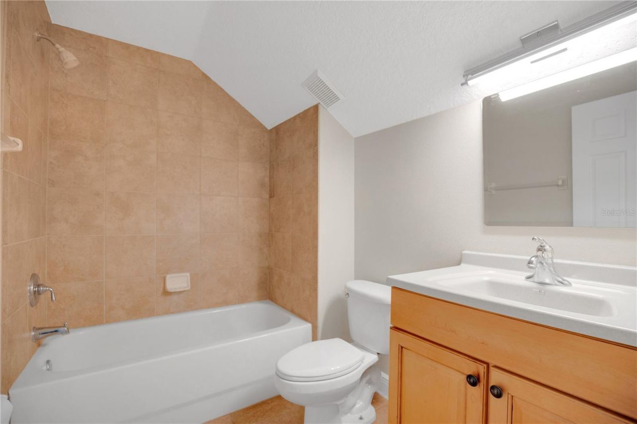 5300 Cub Lake Drive, Apopka, FL 32703 Photo