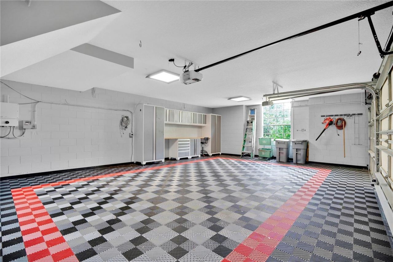 5300 Cub Lake Drive, Apopka, FL 32703 Photo