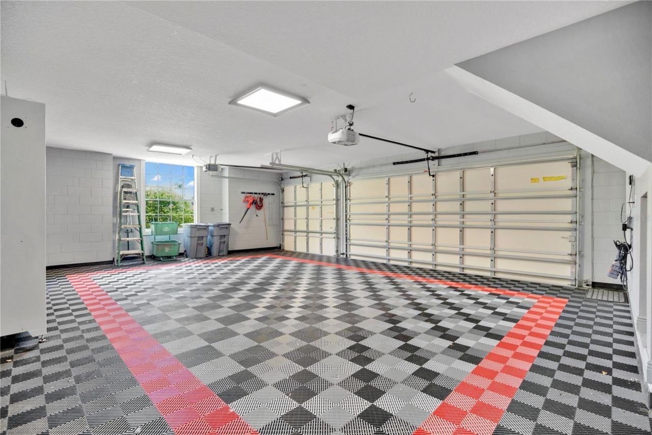 5300 Cub Lake Drive, Apopka, FL 32703 Photo