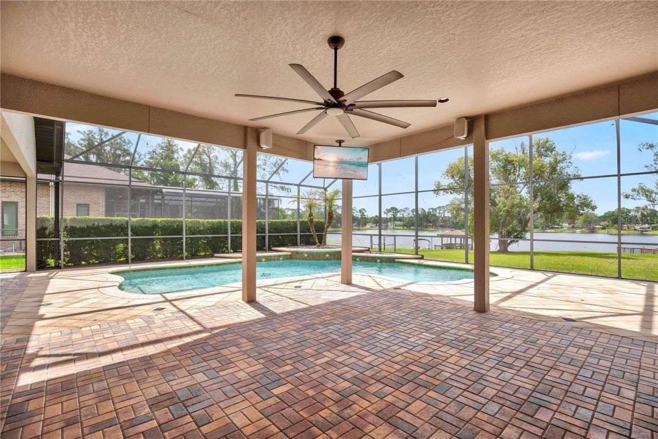 5300 Cub Lake Drive, Apopka, FL 32703 Photo