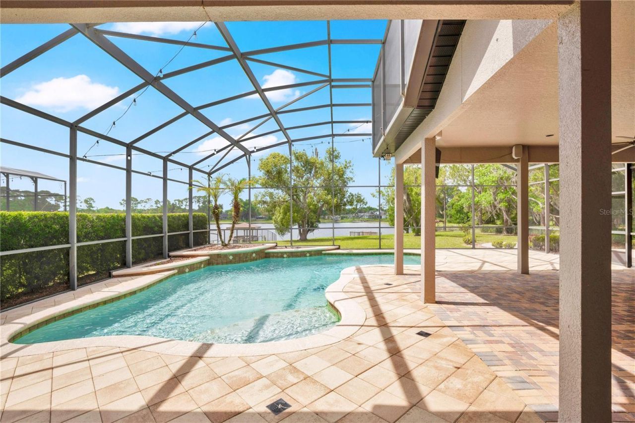 5300 Cub Lake Drive, Apopka, FL 32703 Photo