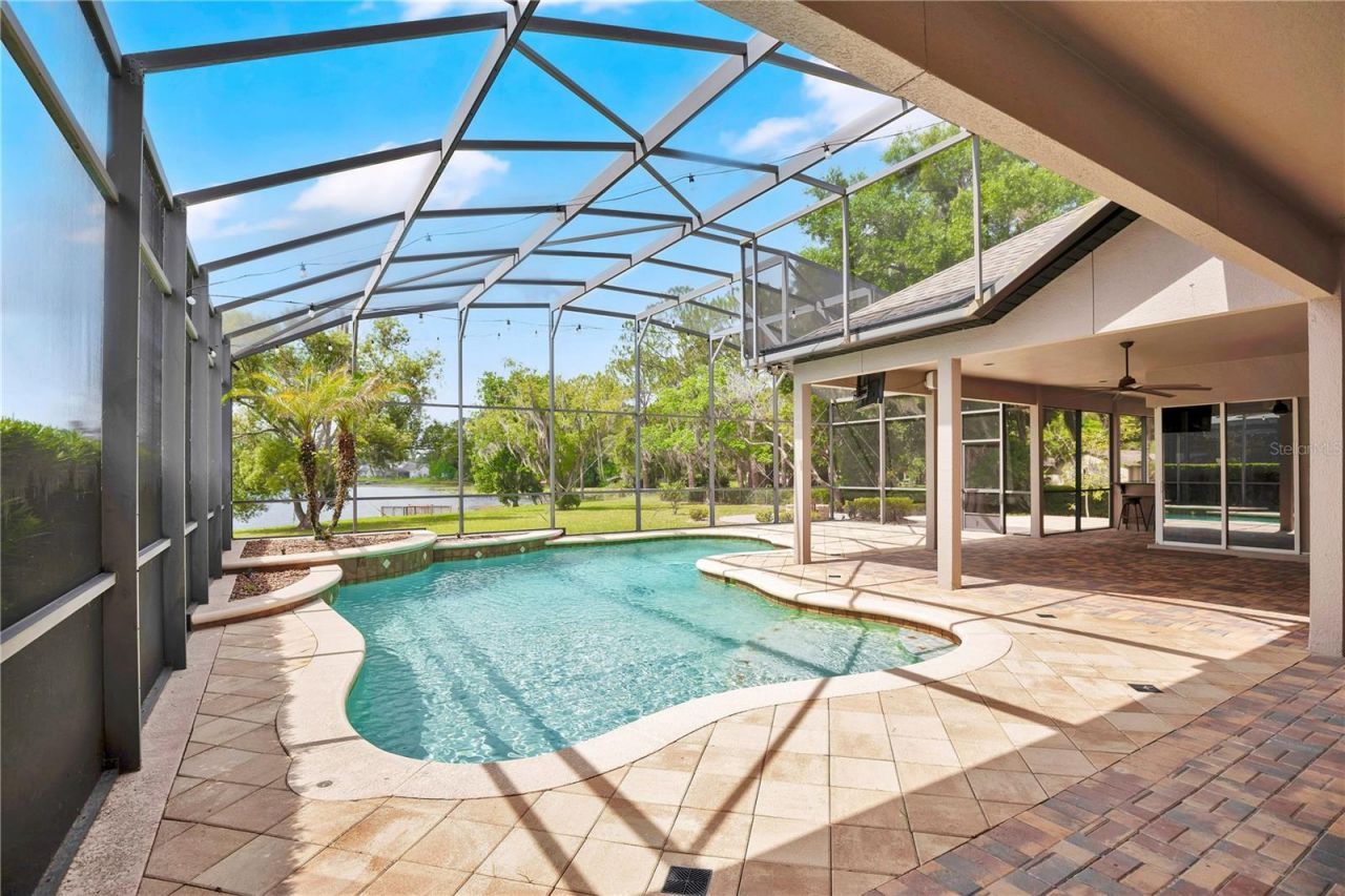 5300 Cub Lake Drive, Apopka, FL 32703 Photo