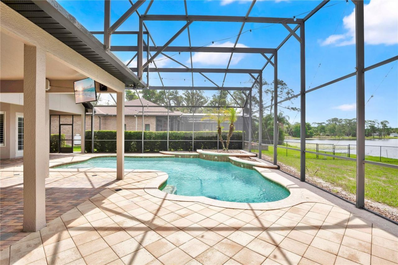 5300 Cub Lake Drive, Apopka, FL 32703 Photo