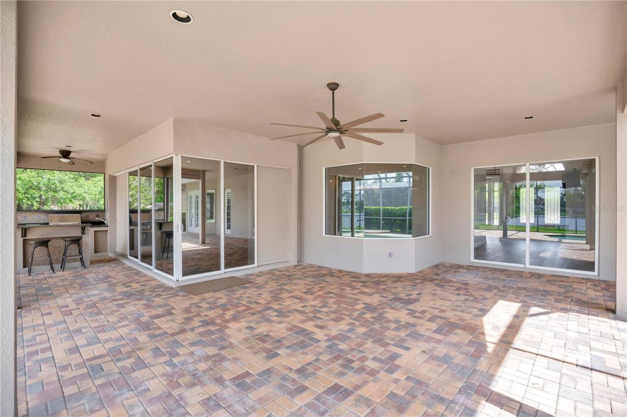 5300 Cub Lake Drive, Apopka, FL 32703 Photo