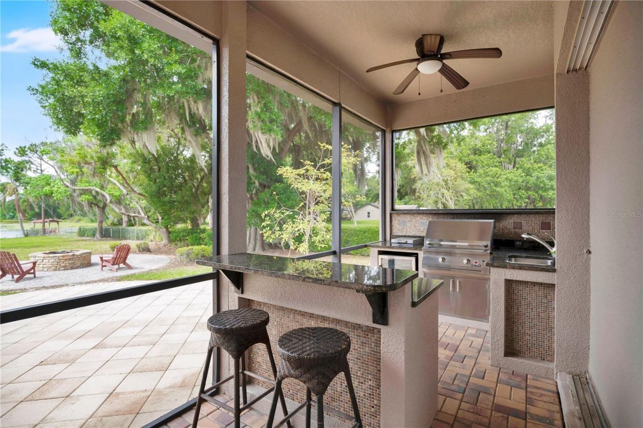 5300 Cub Lake Drive, Apopka, FL 32703 Photo