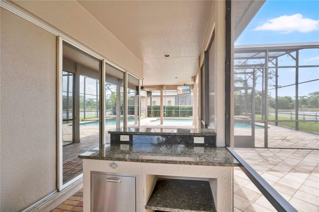 5300 Cub Lake Drive, Apopka, FL 32703 Photo