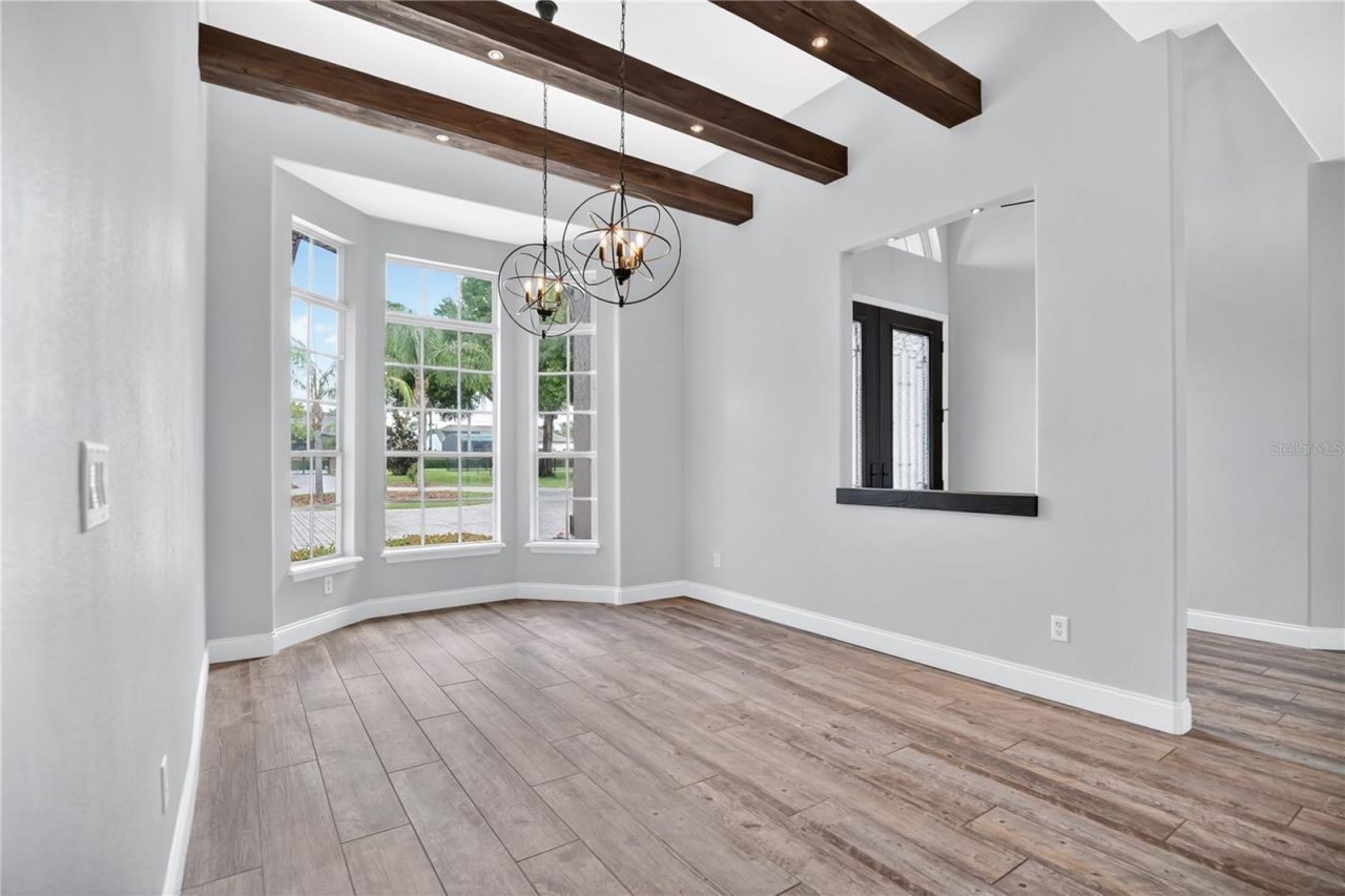 5300 Cub Lake Drive, Apopka, FL 32703 Photo