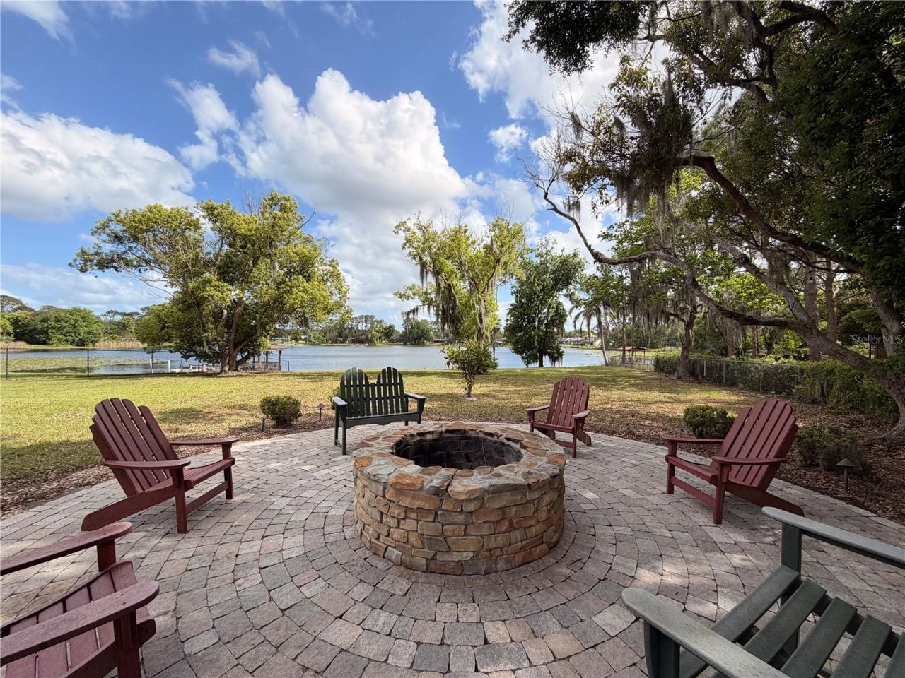 5300 Cub Lake Drive, Apopka, FL 32703 Photo
