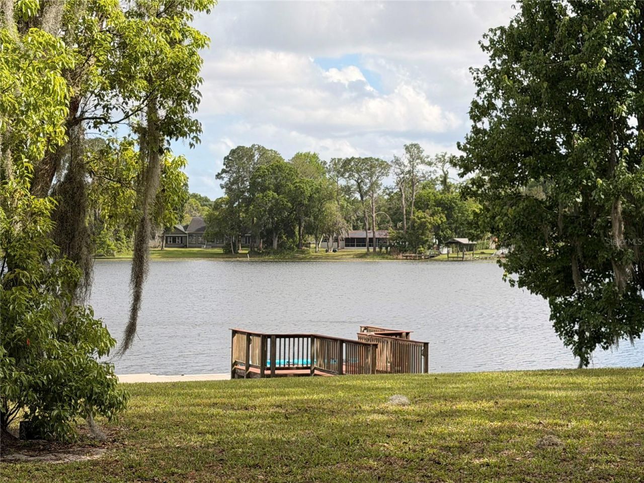 5300 Cub Lake Drive, Apopka, FL 32703 Photo