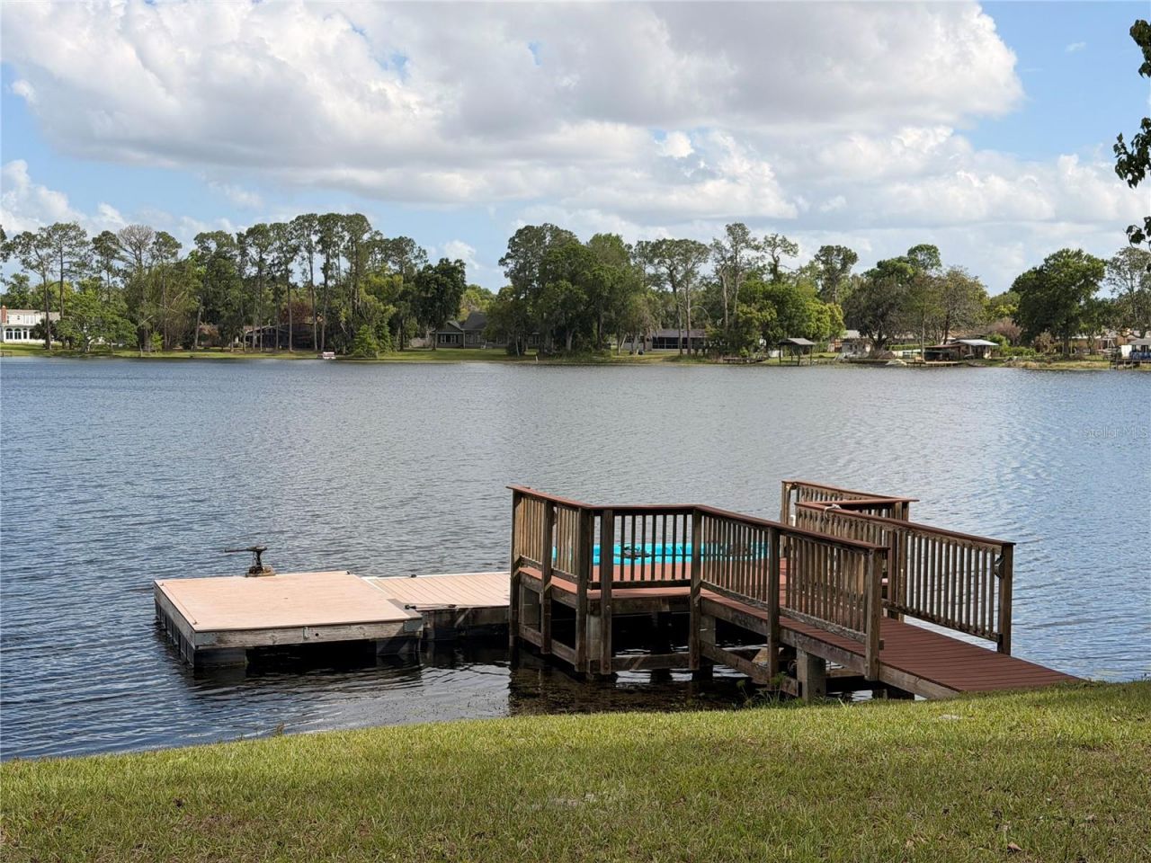 5300 Cub Lake Drive, Apopka, FL 32703 Photo