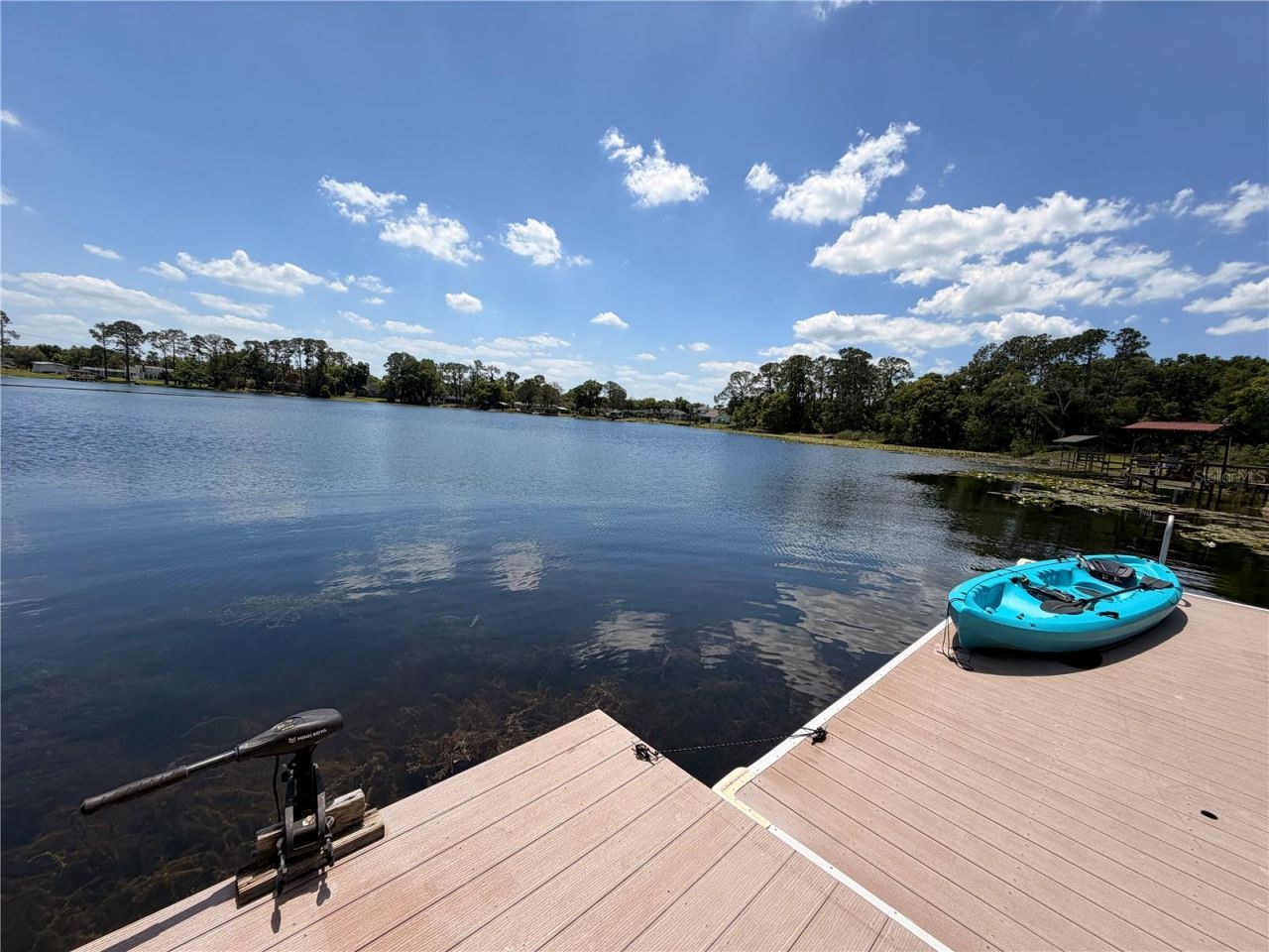 5300 Cub Lake Drive, Apopka, FL 32703 Photo