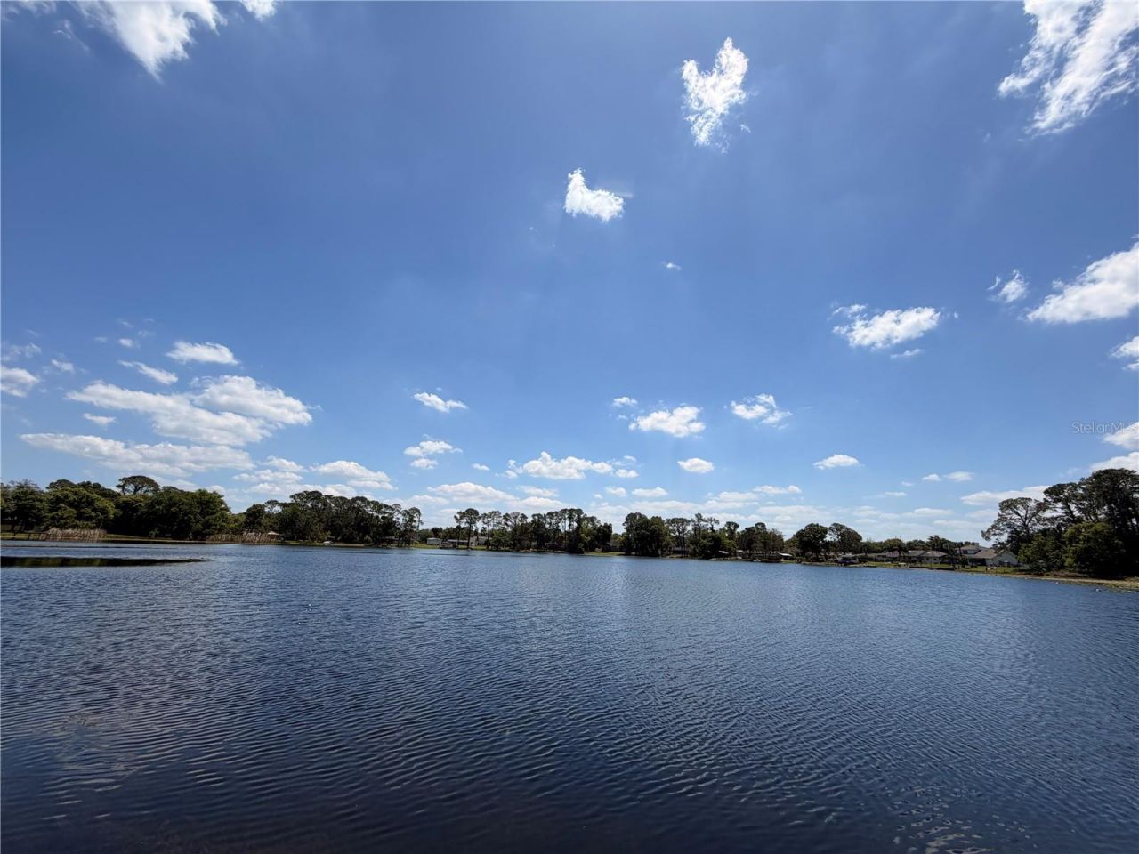 5300 Cub Lake Drive, Apopka, FL 32703 Photo