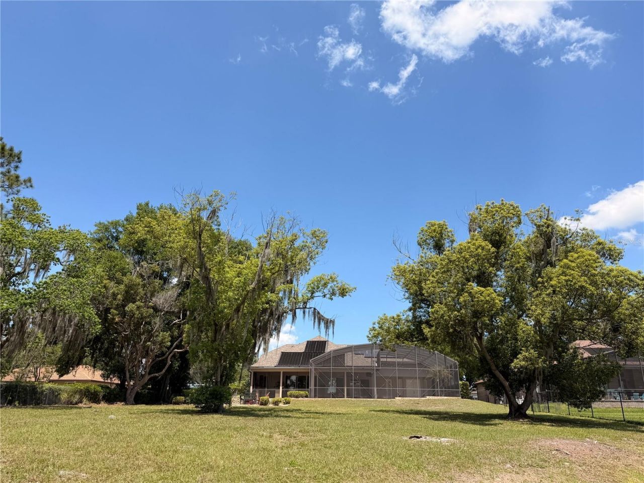5300 Cub Lake Drive, Apopka, FL 32703 Photo