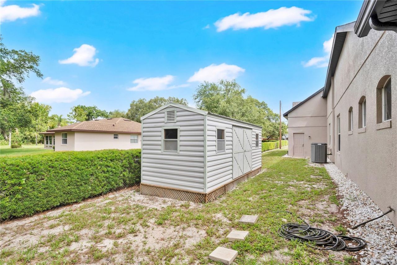 5300 Cub Lake Drive, Apopka, FL 32703 Photo