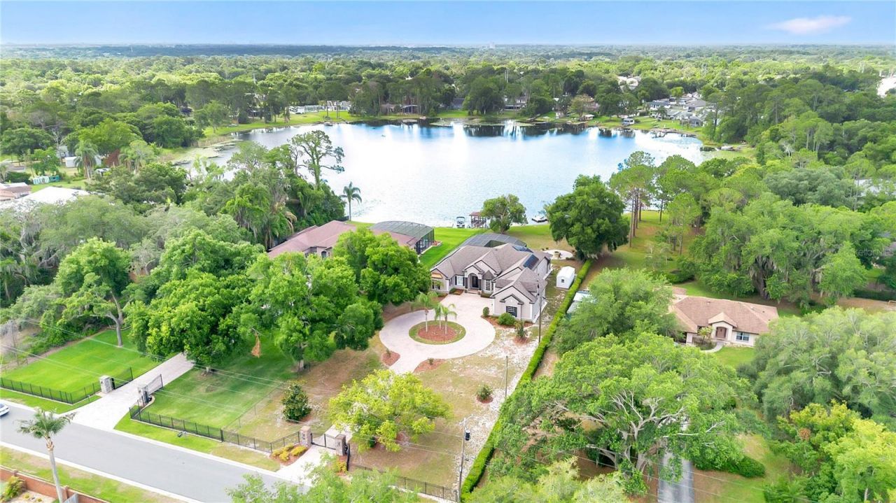 5300 Cub Lake Drive, Apopka, FL 32703 Photo