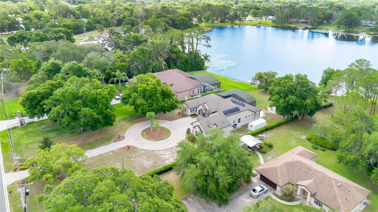 5300 Cub Lake Drive, Apopka, FL 32703 Photo