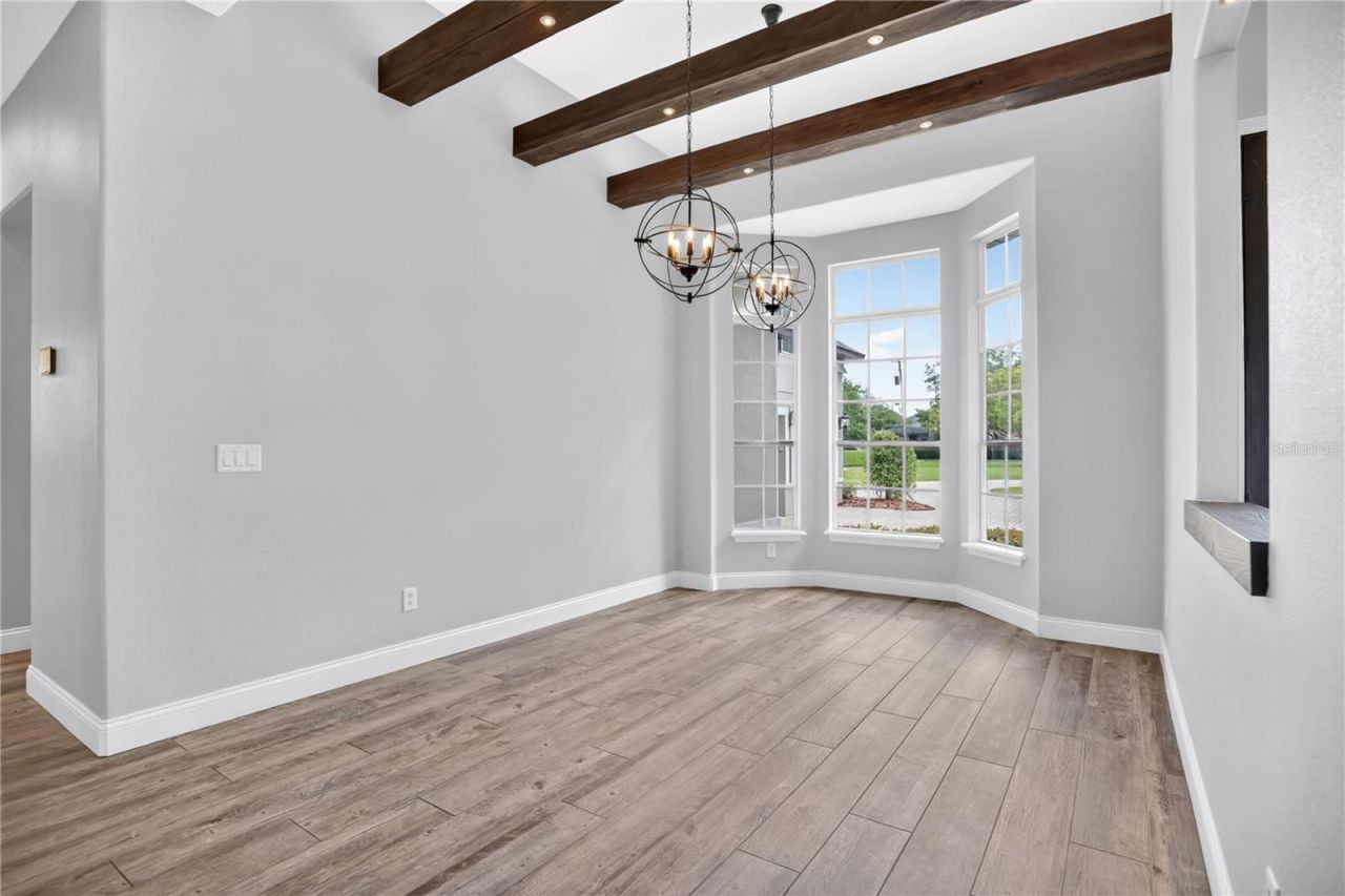 5300 Cub Lake Drive, Apopka, FL 32703 Photo