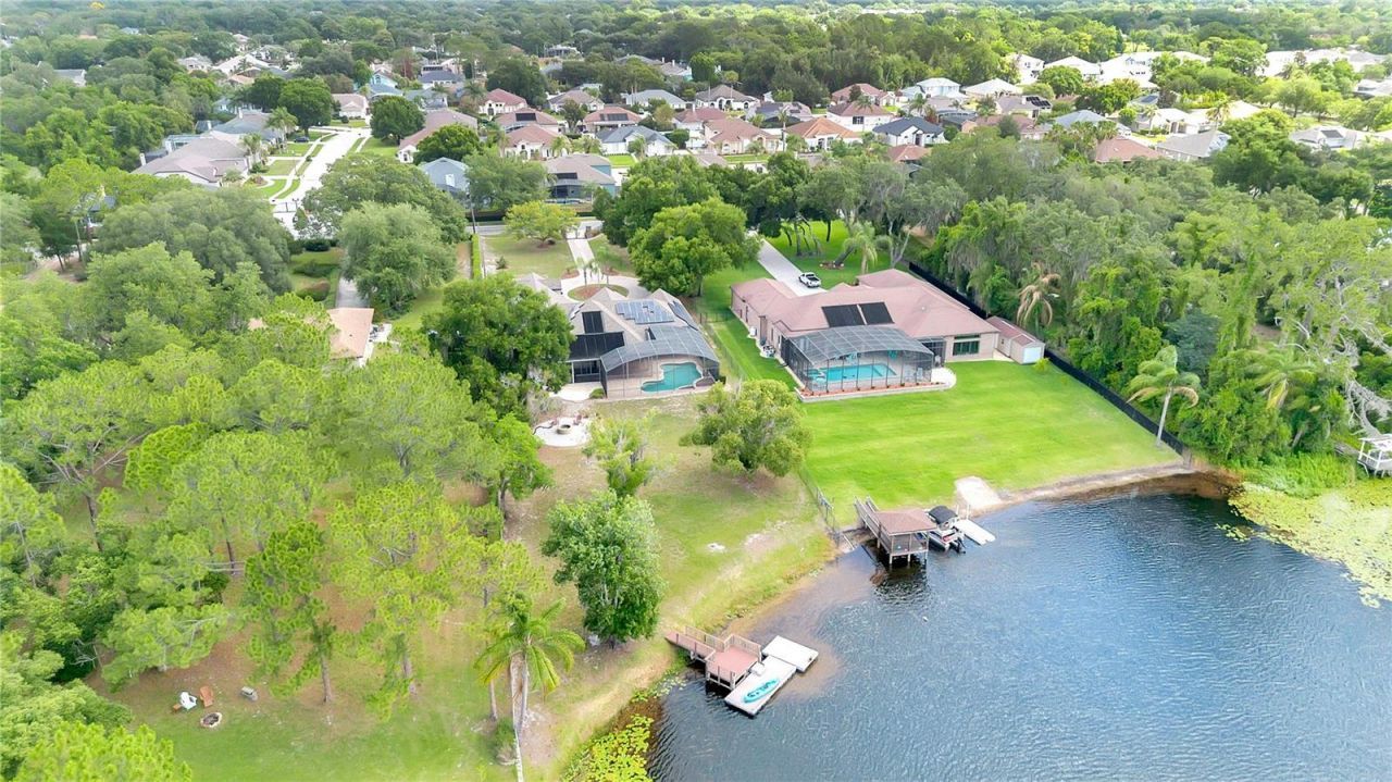 5300 Cub Lake Drive, Apopka, FL 32703 Photo