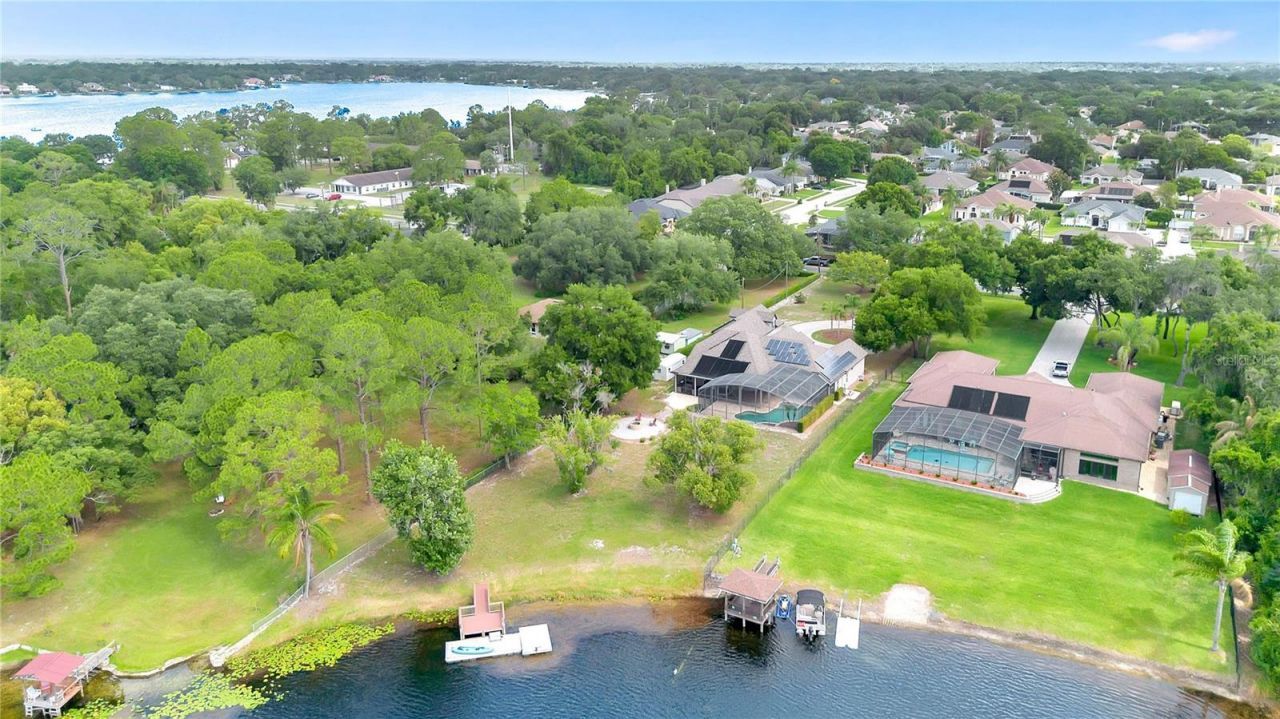 5300 Cub Lake Drive, Apopka, FL 32703 Photo