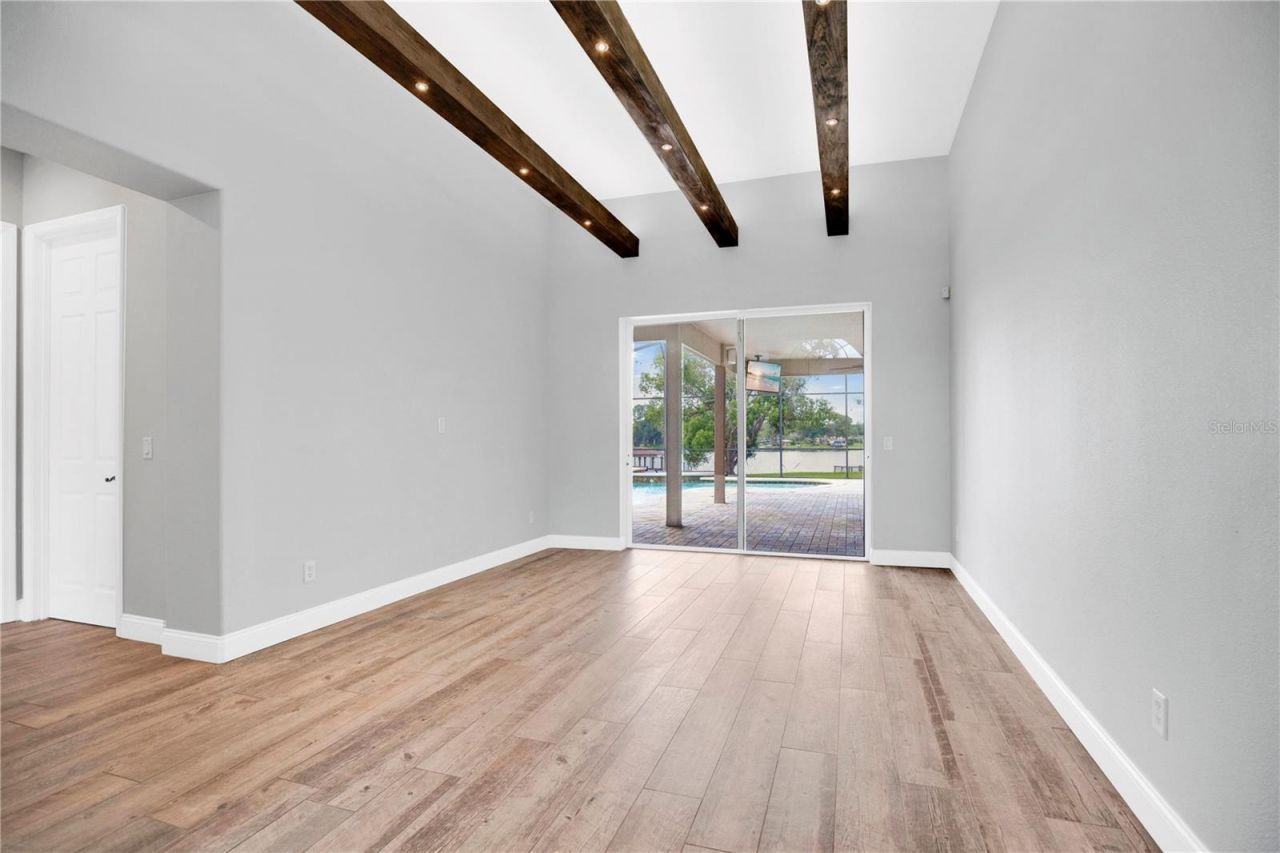 5300 Cub Lake Drive, Apopka, FL 32703 Photo