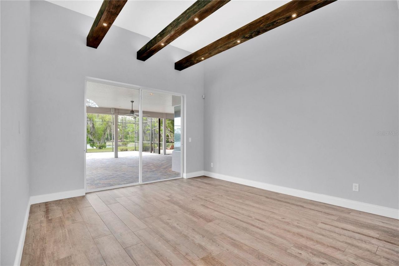5300 Cub Lake Drive, Apopka, FL 32703 Photo