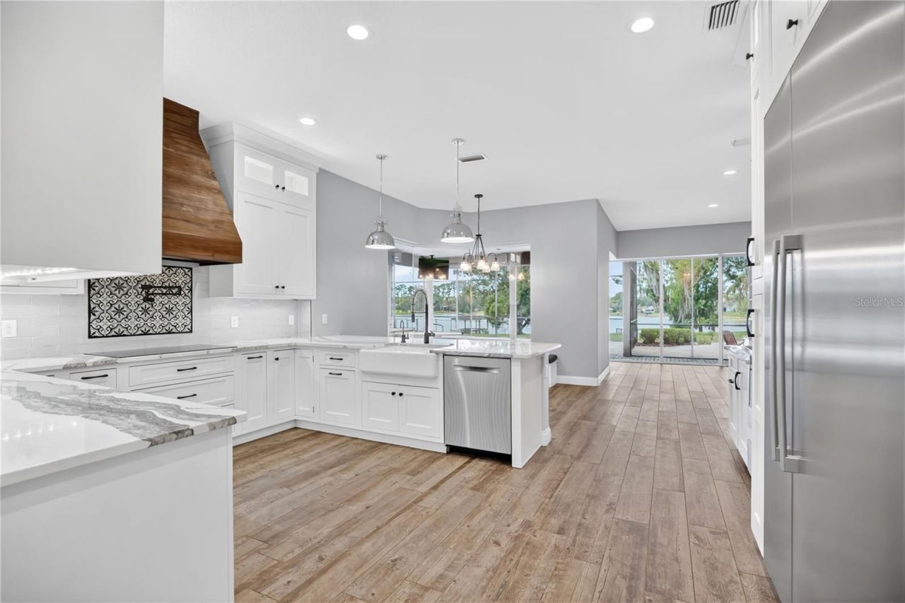 5300 Cub Lake Drive, Apopka, FL 32703 Photo