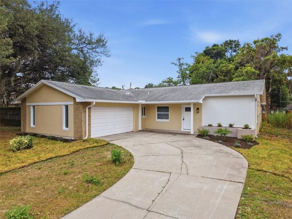 1507 YVONNE , APOPKA, FL 32712