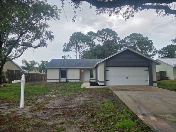 5640 BRANDON STREET , COCOA, FL 32927