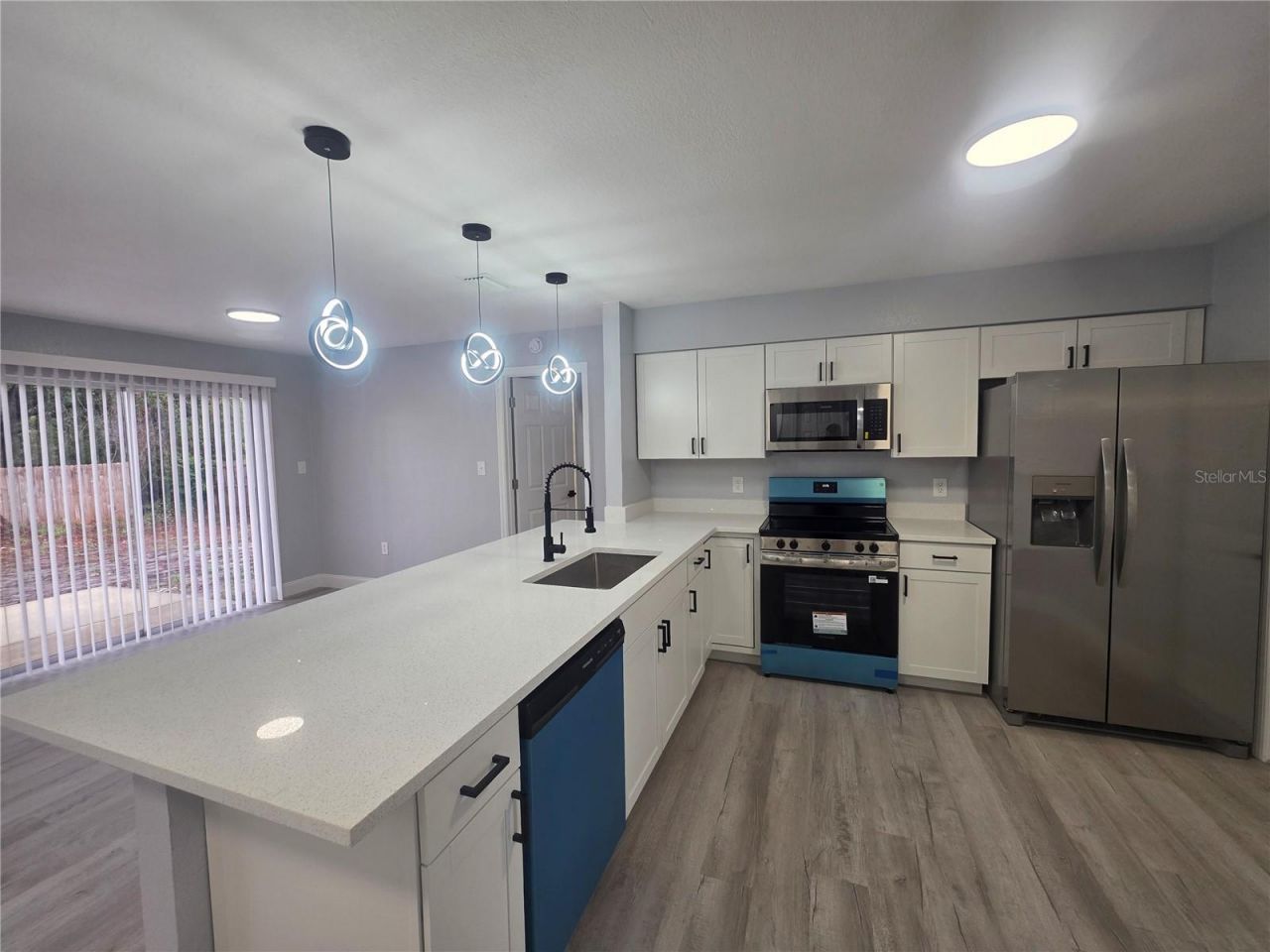 5640 Brandon Street, Cocoa, FL 32927 Photo