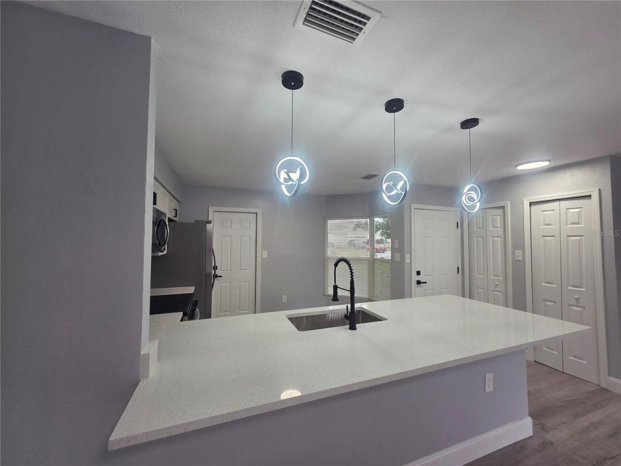5640 Brandon Street, Cocoa, FL 32927 Photo