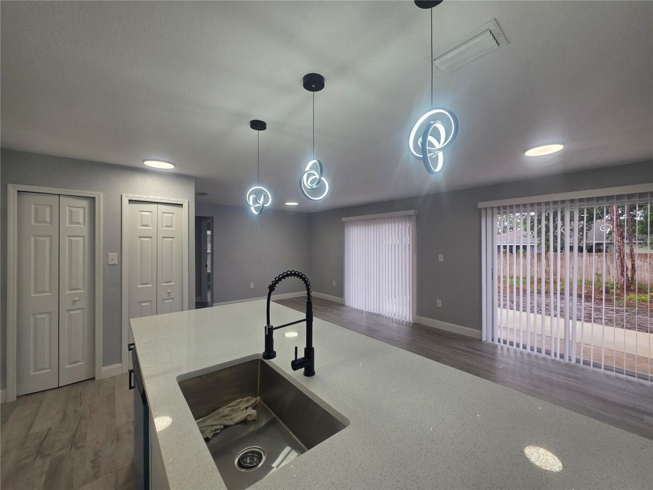 5640 Brandon Street, Cocoa, FL 32927 Photo