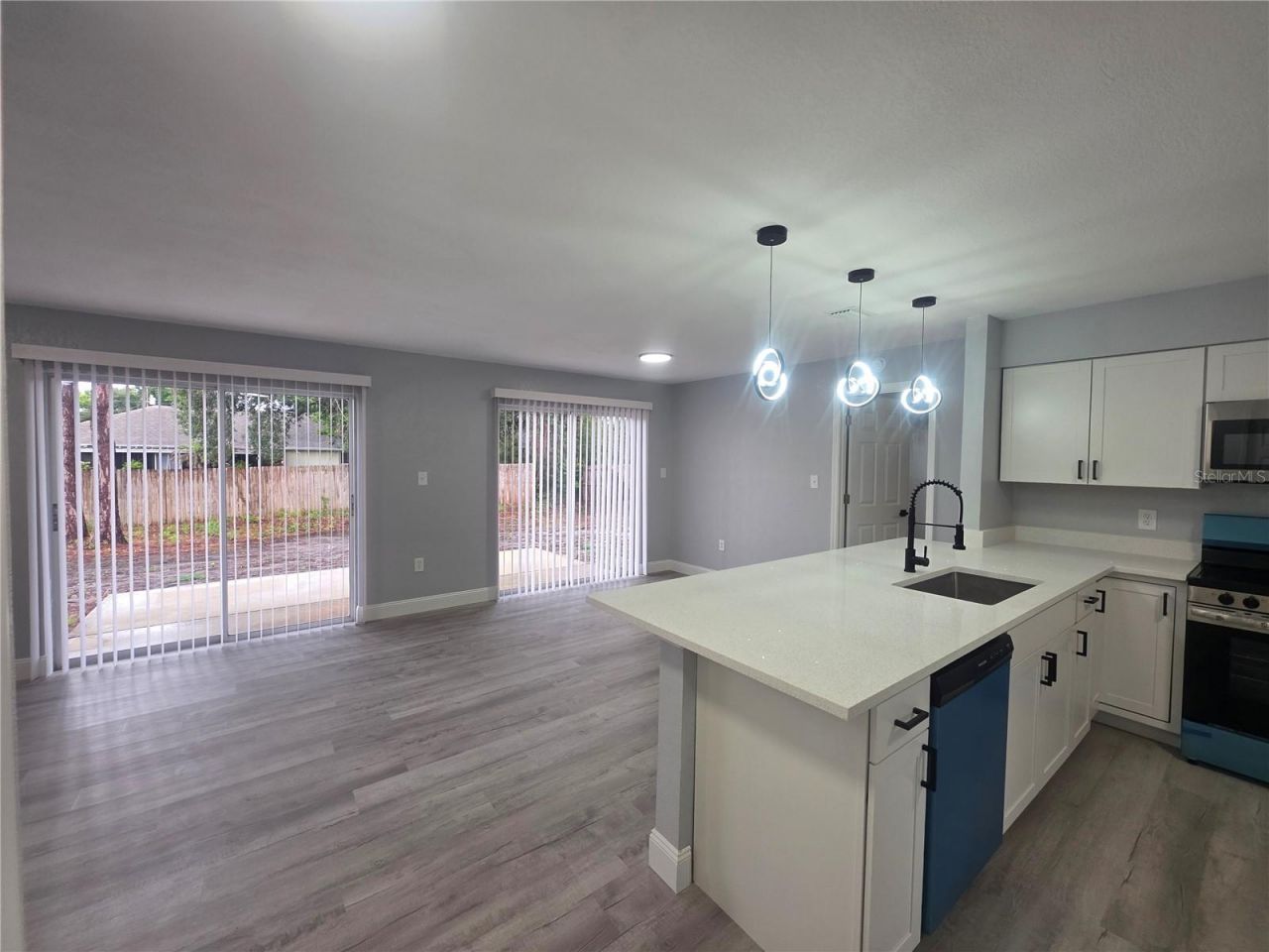 5640 Brandon Street, Cocoa, FL 32927 Photo