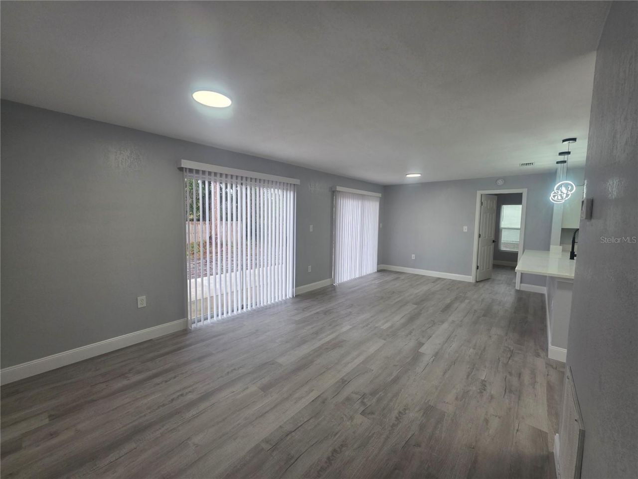 5640 Brandon Street, Cocoa, FL 32927 Photo