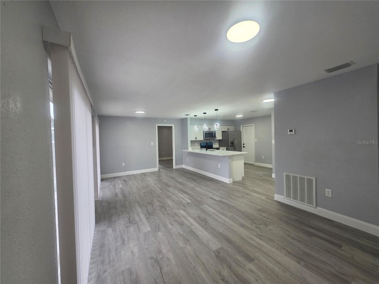 5640 Brandon Street, Cocoa, FL 32927 Photo