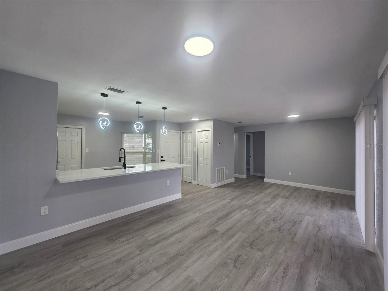 5640 Brandon Street, Cocoa, FL 32927 Photo