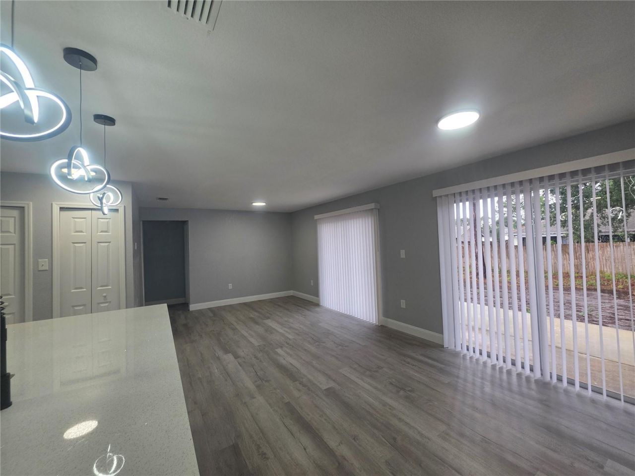 5640 Brandon Street, Cocoa, FL 32927 Photo