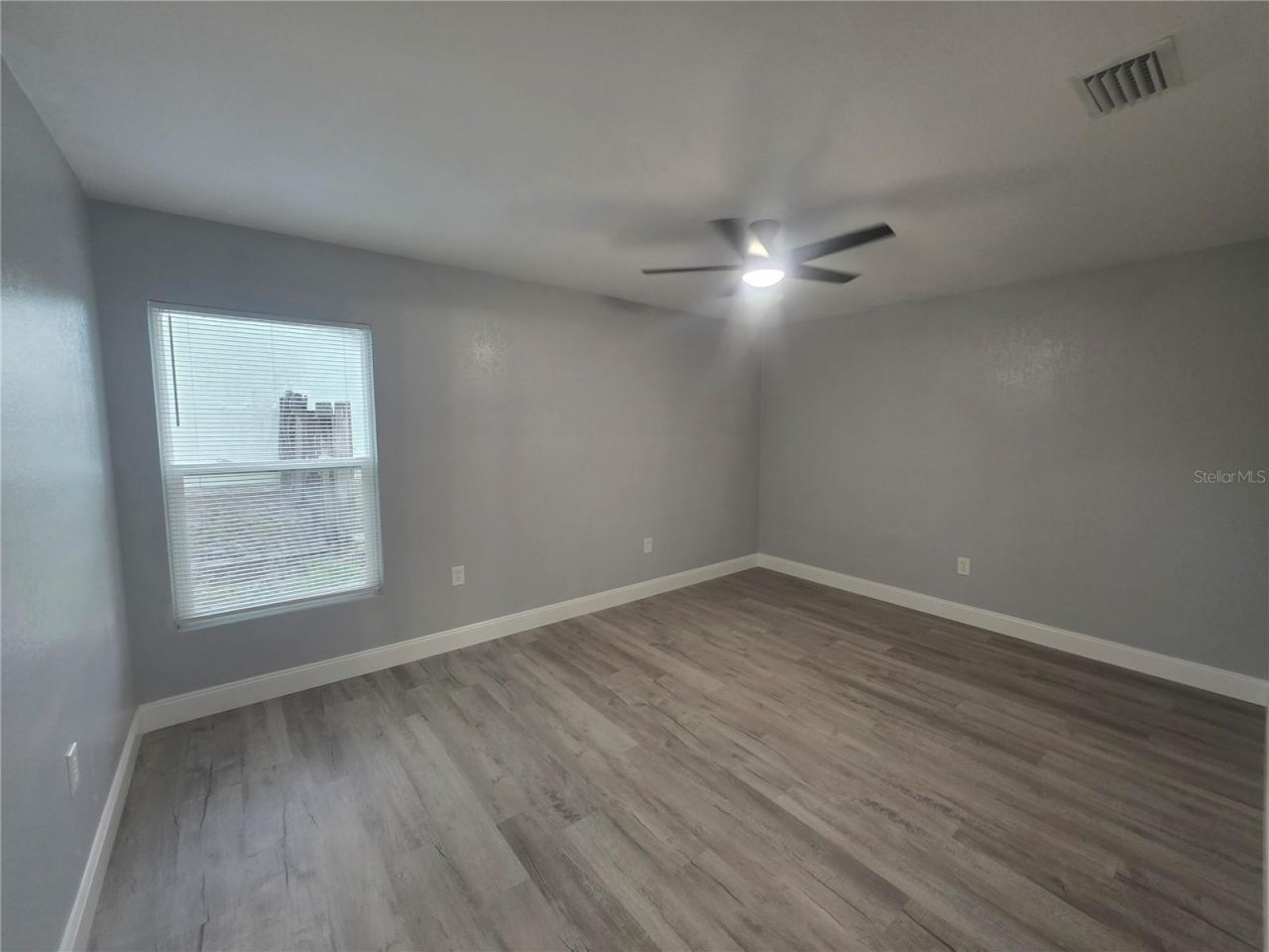 5640 Brandon Street, Cocoa, FL 32927 Photo