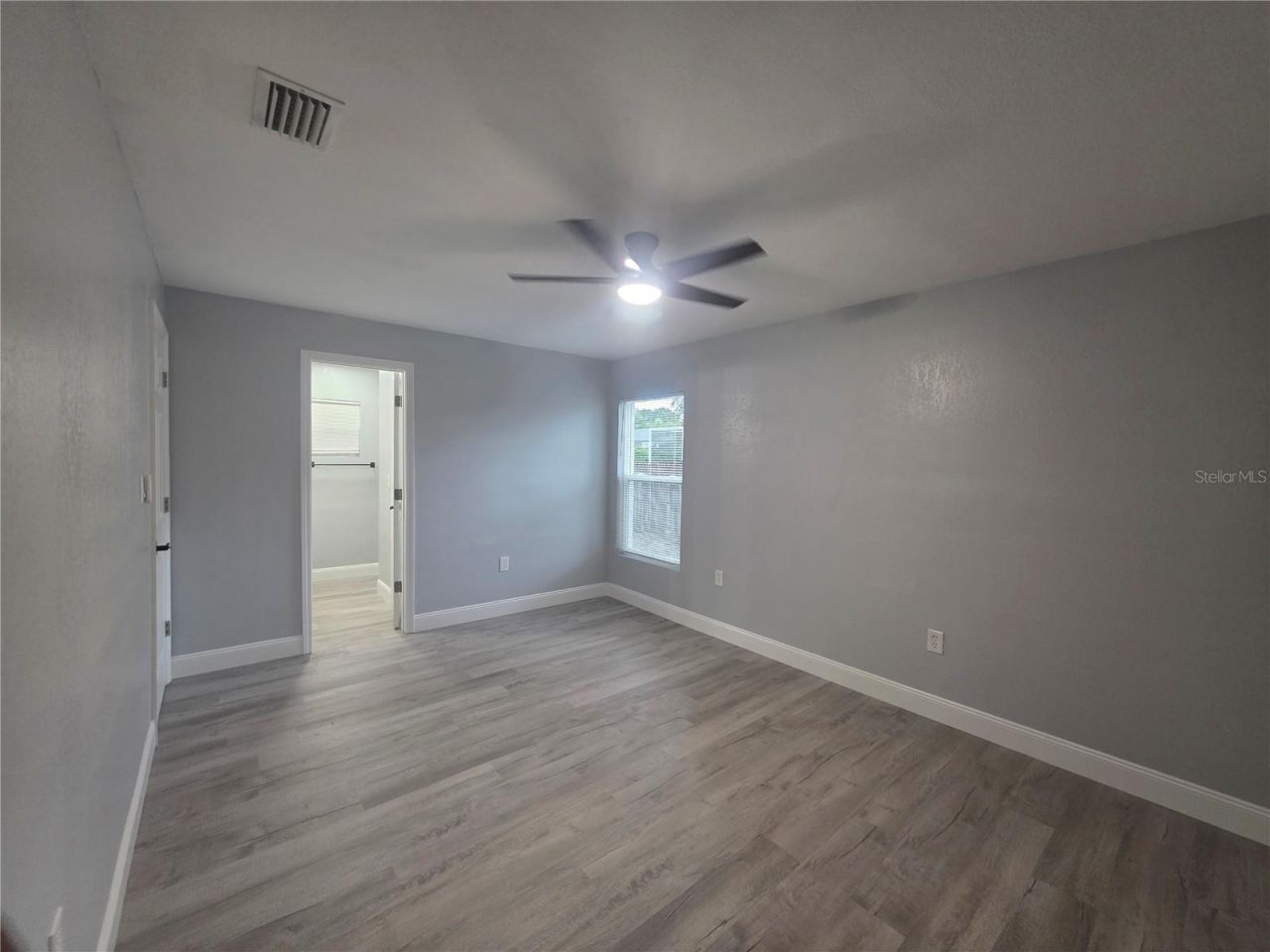 5640 Brandon Street, Cocoa, FL 32927 Photo