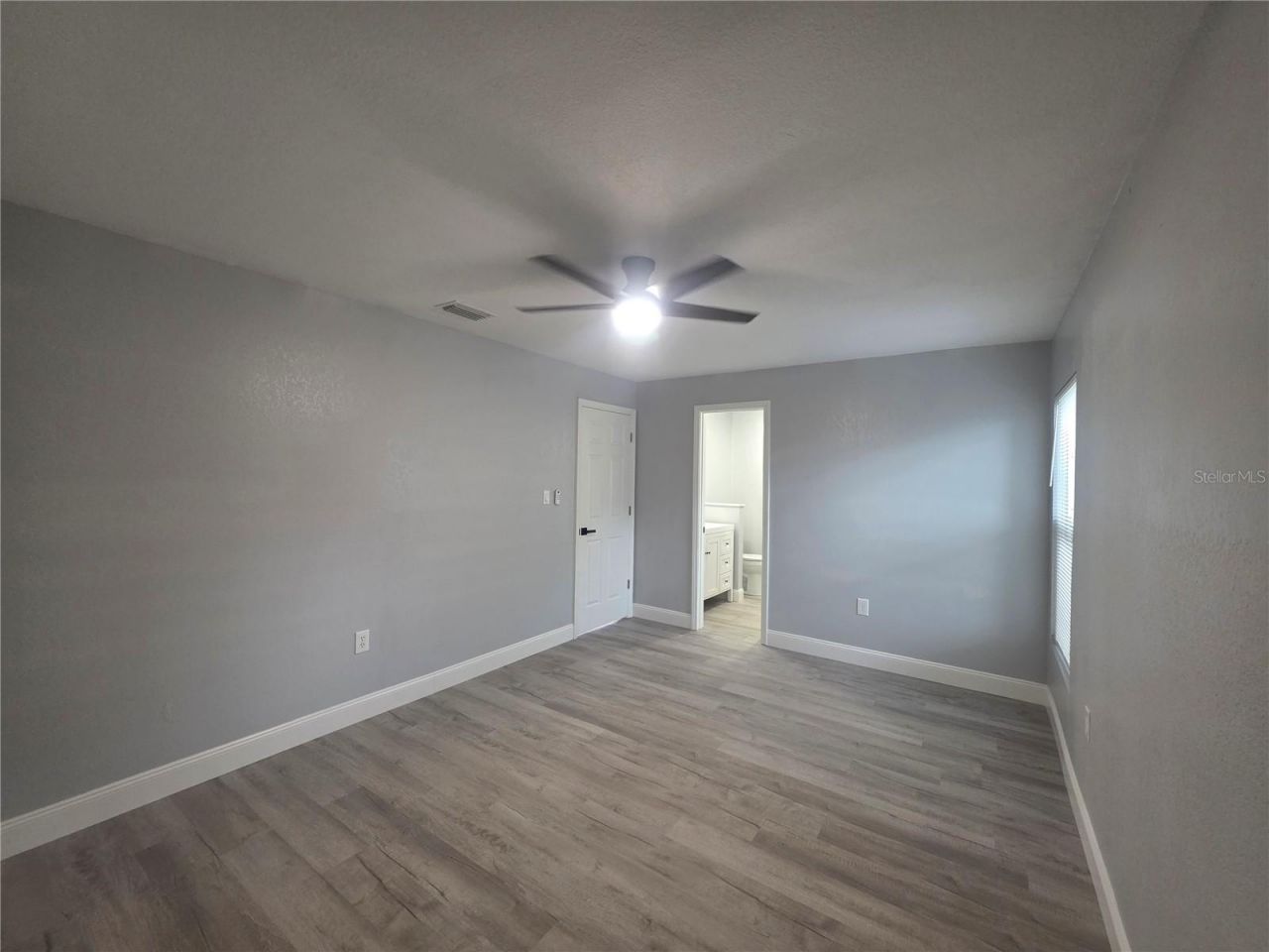 5640 Brandon Street, Cocoa, FL 32927 Photo