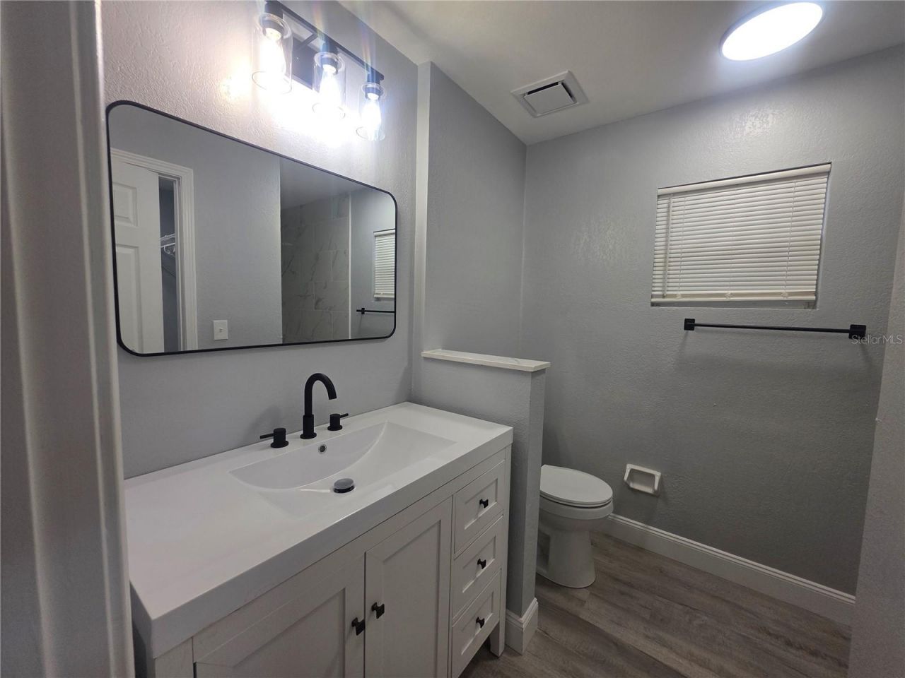 5640 Brandon Street, Cocoa, FL 32927 Photo