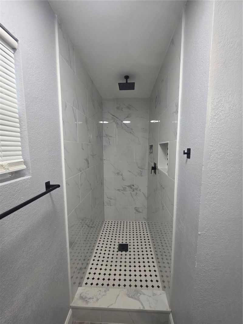 5640 Brandon Street, Cocoa, FL 32927 Photo