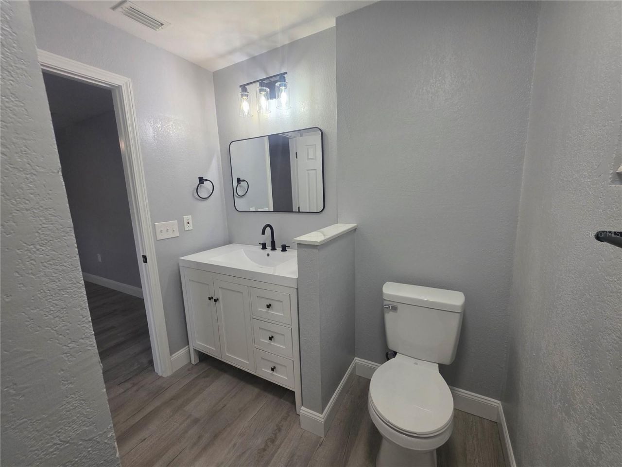 5640 Brandon Street, Cocoa, FL 32927 Photo