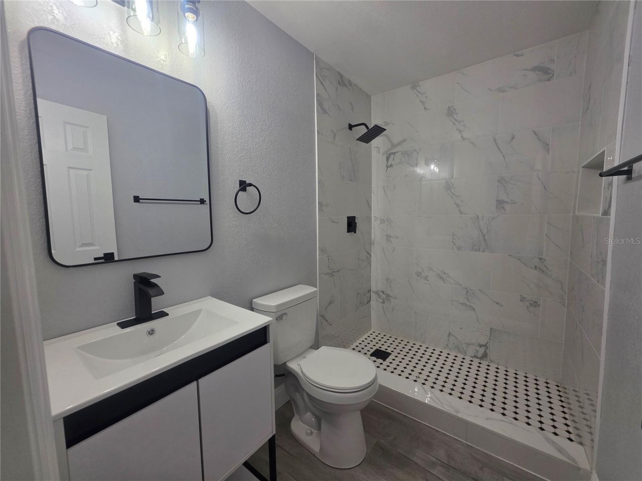 5640 Brandon Street, Cocoa, FL 32927 Photo