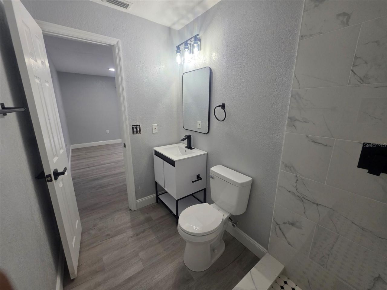 5640 Brandon Street, Cocoa, FL 32927 Photo